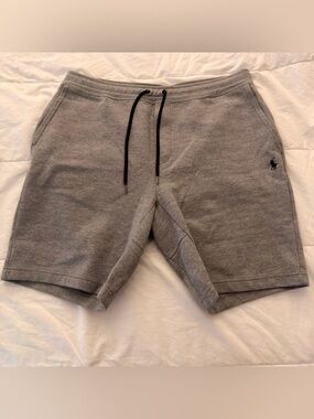 Polo Ralph Lauren Shorts